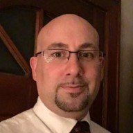 Tim Riecker, The Contrarian Emergency Manager