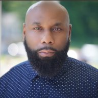 Sylvester Jenkins III