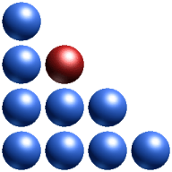 Jacek Marczyk (Ontonixqcm)