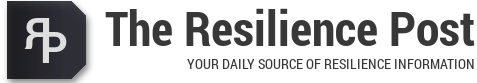 The Resilience Post